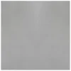Alberts Gladde Plaat 600X1000X0,5Mm