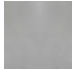 Alberts Gladde Plaat 600X1000X0,5Mm