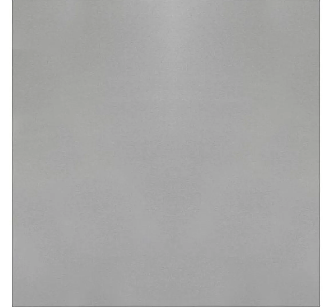Alberts Gladde Plaat 120X1000X0,8Mm