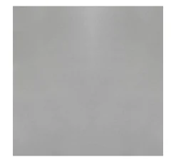 Alberts Gladde Plaat 600X1000X0,75Mm