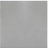 Alberts Gladde Plaat 200X1000X0,5Mm