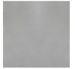 Alberts Gladde Plaat 200X1000X0,5Mm