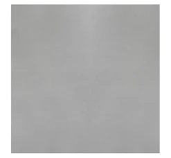 Alberts Gladde Plaat 250X500X0,8Mm