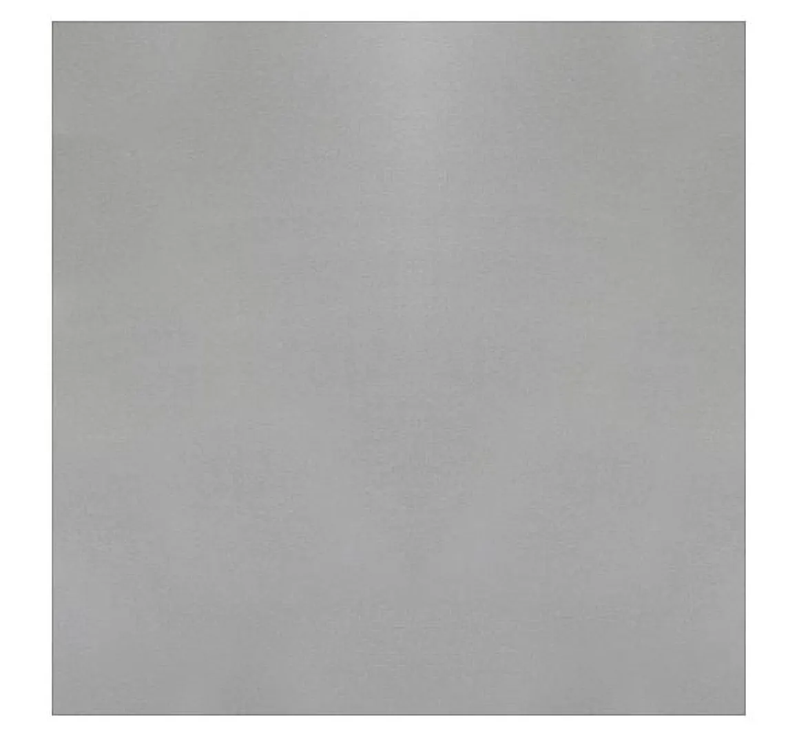 Alberts Gladde Plaat 250X500X0,8Mm