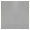 Alberts Gladde Plaat 120X1000X0,5Mm