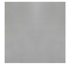 Alberts Gladde Plaat 120X1000X0,5Mm