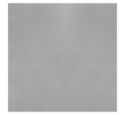 Alberts Gladde Plaat 600X1000X1,5Mm