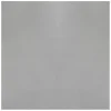 Alberts Gladde Plaat 120X1000X1,5Mm