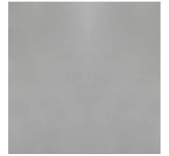 Alberts Gladde Plaat 120X1000X1,5Mm