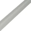 Alberts Hoekprofiel Aluminium Natuur 40X40X2Mm 2,6M