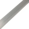 Alberts Hoekprofiel Aluminium Natuur 20X20X1,5Mm 2,5M
