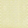 Alberts Metaalgaasplaat Aluminium Geeloxeerd 500X250X1,6Mm