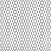Alberts Metaalgaasplaat Ruwstaal 500X250X2,8Mmmetaalgaasplaat, Materiaal: Ruwstaal, 16 Mm, Breedte Van De Mazen: 8 Mm, 1,5 Mm, Lengte: 500 Mm, Breedte: 250 Mm, Materiaaldikte: 2,80 Mm