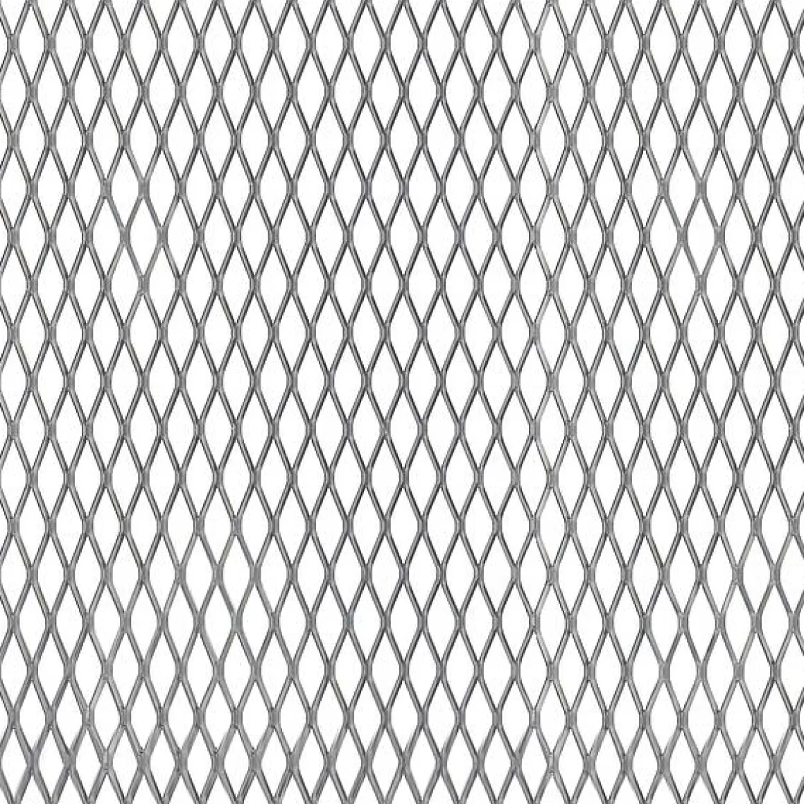 Alberts Metaalgaasplaat Ruwstaal 500X250X2,8Mmmetaalgaasplaat, Materiaal: Ruwstaal, 16 Mm, Breedte Van De Mazen: 8 Mm, 1,5 Mm, Lengte: 500 Mm, Breedte: 250 Mm, Materiaaldikte: 2,80 Mm