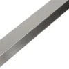 Alberts Profiel Vierkant Aluminium 40X40X2Mm 2,6M