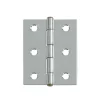 Alberts Staartscharnier Rvs 292X44X92Mm