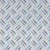 Alberts Structuurplaat 600X1000X1,5Mm