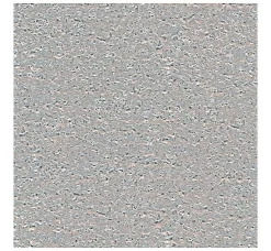 Alberts Structuurplaat 250X500X1Mm