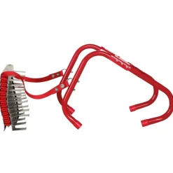 Alecto Vluchtladder El-450 4,5M
