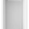 Allibert Bad Spacy 170X75Cm Wit