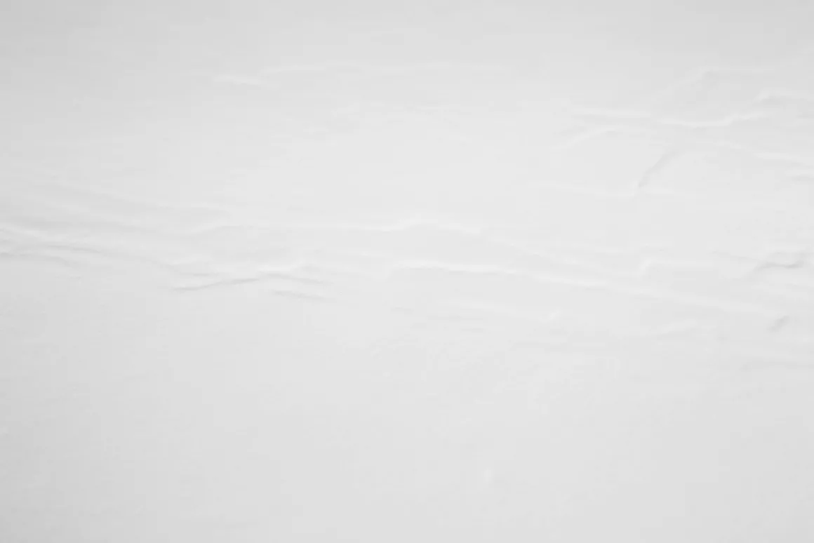 Allibert Douchebak Terreno 100X80Cm Rechthoek Wit