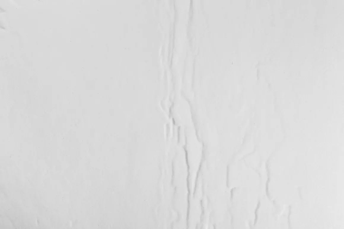 Allibert Douchebak Terreno 100X80Cm Rechthoek Wit