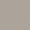 Allibert Douchegordijn Birkin Polyester Beige 120X200Cm