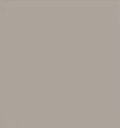 Allibert Douchegordijn Birkin Polyester Beige 120X200Cm