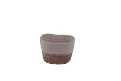 Allibert Opbergmand Conga Wit
