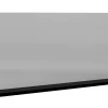 Allibert Spiegel Sitio 120Cm Met Planchet