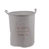 Allibert Wasmand Arrow Polykatoen Beige