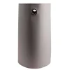 Allibert Wasmand Arty O36Cm Grijs