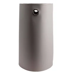 Allibert Wasmand Arty O36Cm Grijs