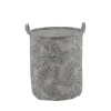 Allibert Wasmand Oural Polykatoen Groen
