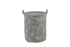 Allibert Wasmand Oural Polykatoen Groen