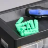 Allit Opbergkast Vario Plus Basic 54