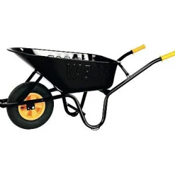 Altrad Kruiwagen 90 L