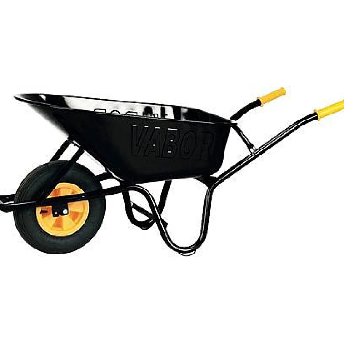 Altrad Kruiwagen 90 L