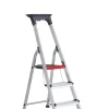 Altrex Huishoudtrap Double Decker 3-Treeds