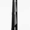 Altrex Huishoudtrap Giant Total Black 2-Treeds
