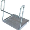 Altrex Ladderbordes 'All Round Atlantis'