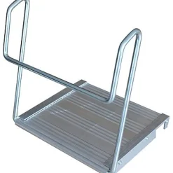 Altrex Ladderbordes 'All Round Atlantis'