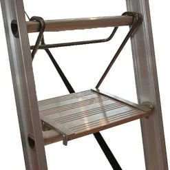 Altrex Ladderbordes 'All Round Atlantis'