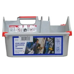 Altrex Laddercaddy
