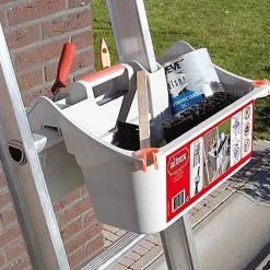 Altrex Laddercaddy