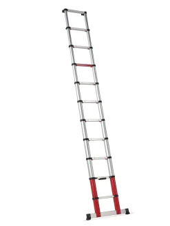 Altrex Telescoopladder Tl Smart Up Go 1X11