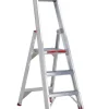 Altrex Trapladder Sierra 3-Treeds