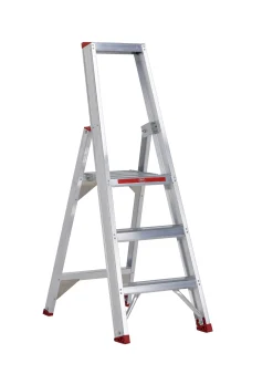 Altrex Trapladder Sierra 3-Treeds