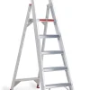 Altrex Trapladder Sierra 5-Treeds