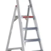Altrex Trapladder Sierra 4-Treeds